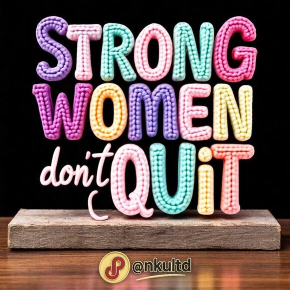 🆕 Bold & Minimalist 18K White Gold Plated Stainless Steel U-Shape Earrings - Picture 7 of 12